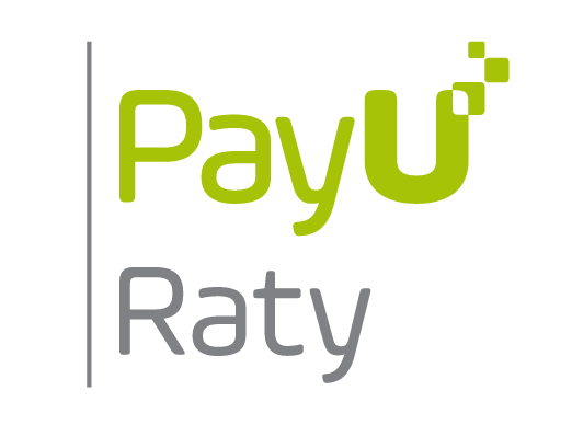 Raty PayU 0%